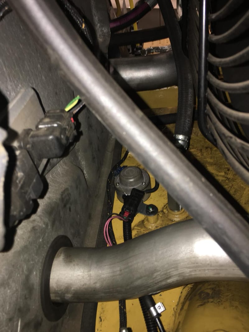 Zaawansowane systemy GPS w maszynach budowlanych