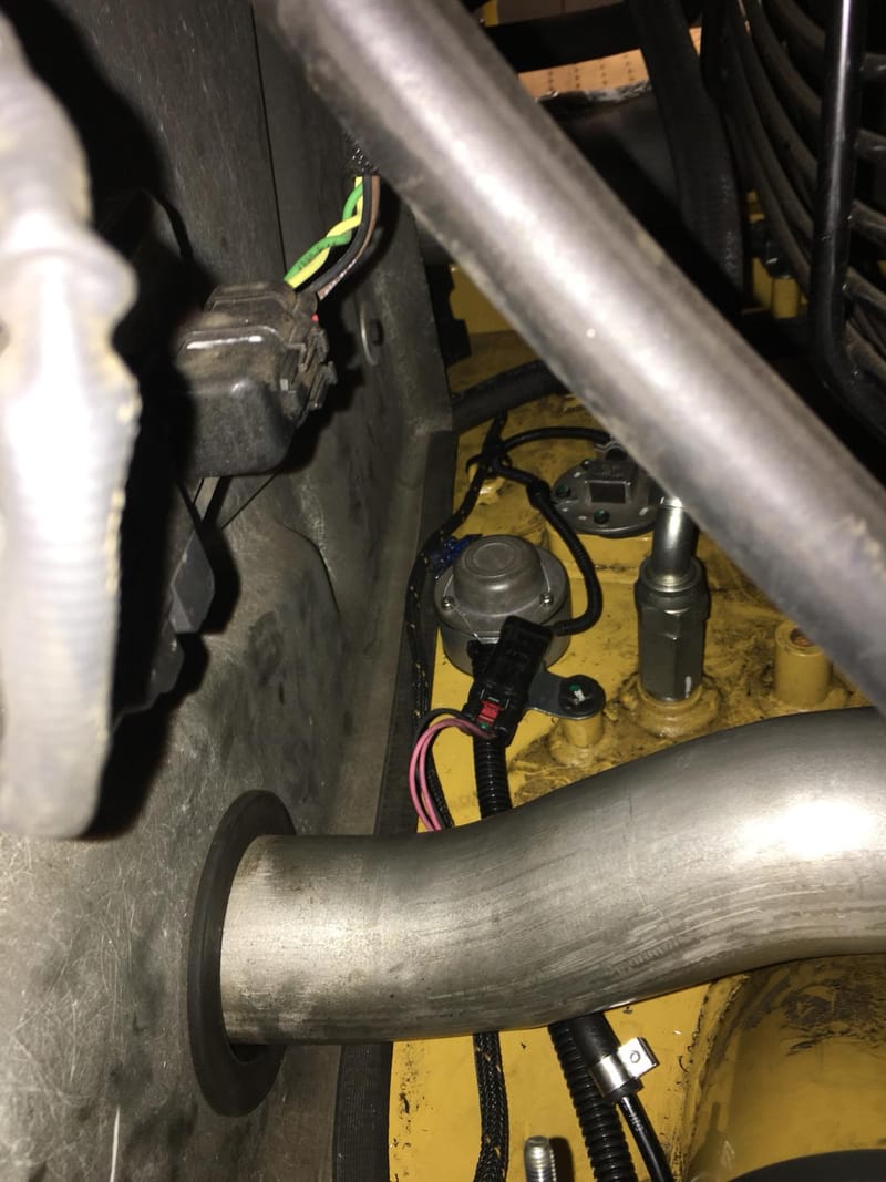 Zaawansowane systemy GPS w maszynach budowlanych