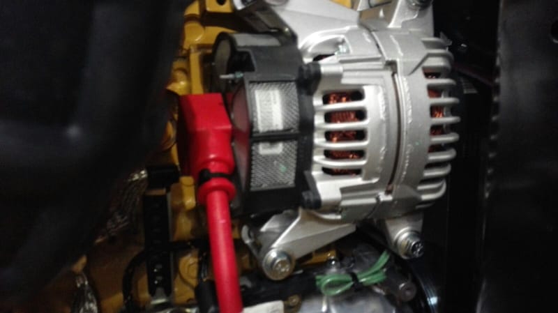 Zaawansowane systemy GPS w maszynach budowlanych