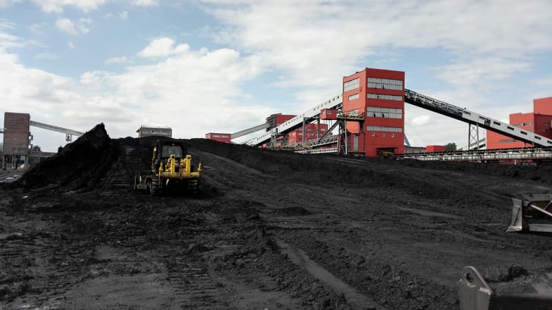 Zaawansowane systemy GPS w maszynach budowlanych