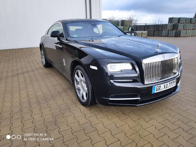 Montaż systemu GPS i zabezpieczeń w pojazdach osobowych