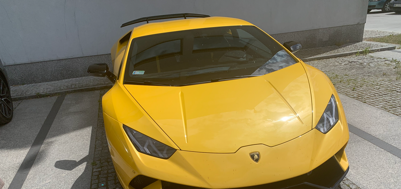 Montaż systemu GPS i zabezpieczeń w pojazdach osobowych