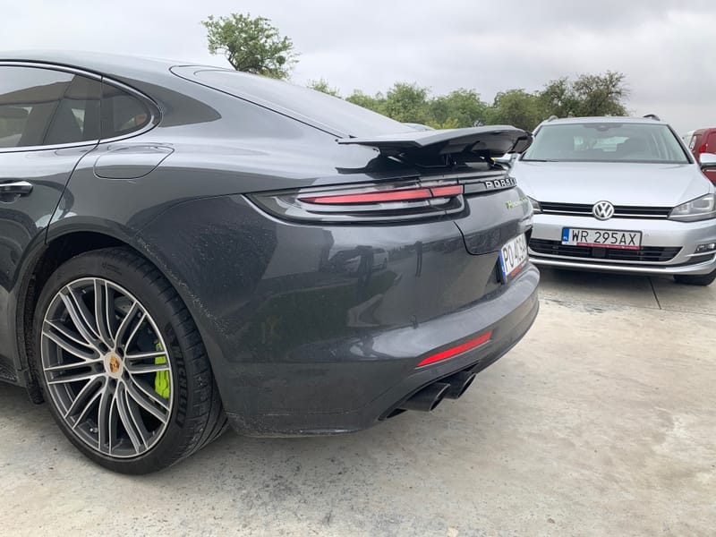 Montaż systemu GPS i zabezpieczeń w pojazdach osobowych