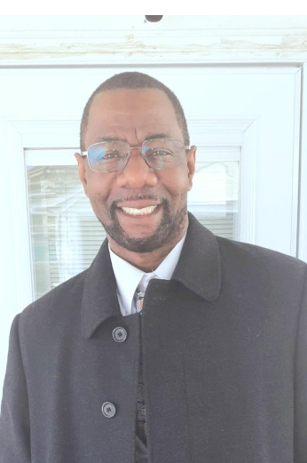 Delta communication block