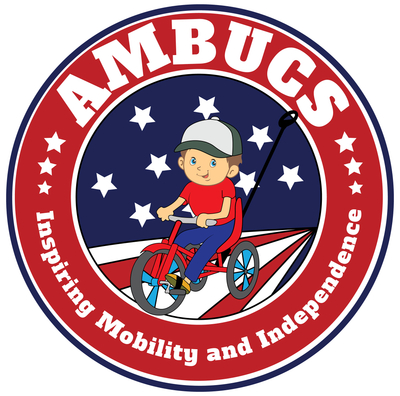 About Us image