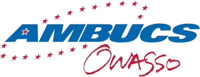 Owasso Ambucs