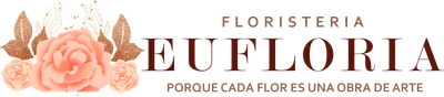 EUFLORIA