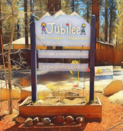 Safety, Security, &amp; Cleanliness image