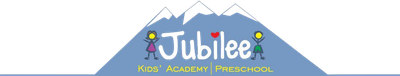 Jubilee Kids' Academy