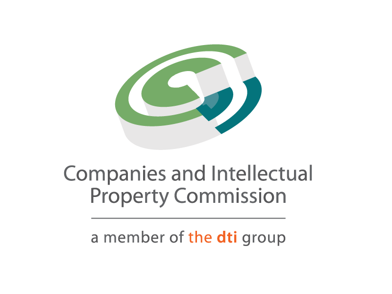 CIPC - Company Registrations