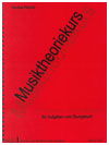 Musiktheoriekurs