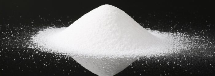 Talc/Soapstone Powder