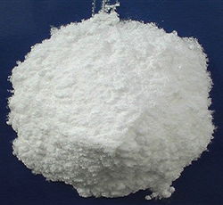 China Clay Powder