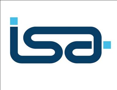 ISA