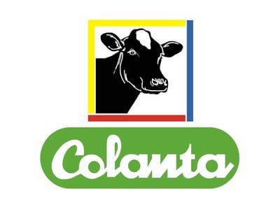 COLANTA