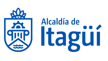ALCALDIA DE ITAGUI