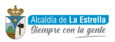 ALCALDIA DE LA ESTRELLA