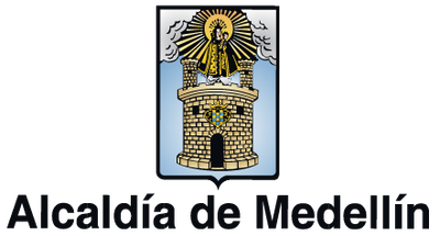 ALCALDIA DE MEDELLIN