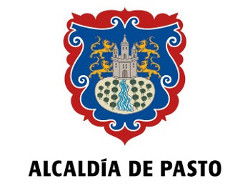 ALCALDIA DE PASTO