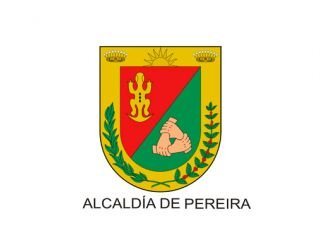 ALCALDIA DE PEREIRE