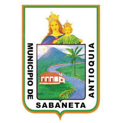 ALCALDIA DE SABANETA