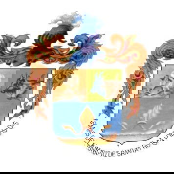 ALCALDIA DE SANTA ROSA DE OSOS