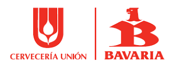 CERVECERIA UNION