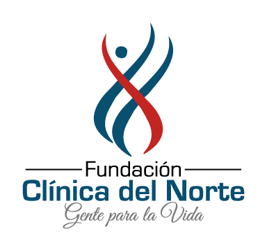 CLINICA DEL NORTE