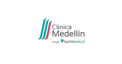 CLINICA MEDELLIN