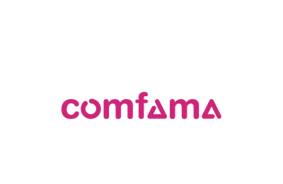 COMFAMA