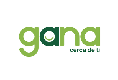 GANA