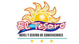 HOTEL TESORO