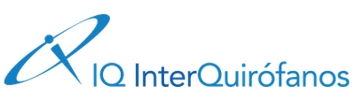 IQ INTERQUIROFANOS