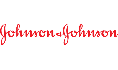 JOHNSON & JOHNSON