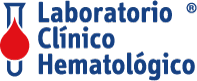 LABORATORIO CLINICO HEMATOLOGICO