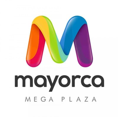 CENTRO COMERCIAL MAYORCA