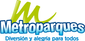 METROPARQUES
