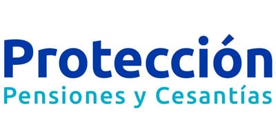 PROTECCION PENSIONES Y CESANTIAS