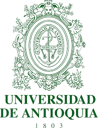 UNIVERSIDAD DE ANTIOQUIA