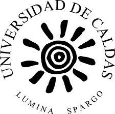 UNIVERSIDAD DE CALDAS