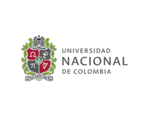 UNIVERSIDAD NACIONAL DE COLOMBIA
