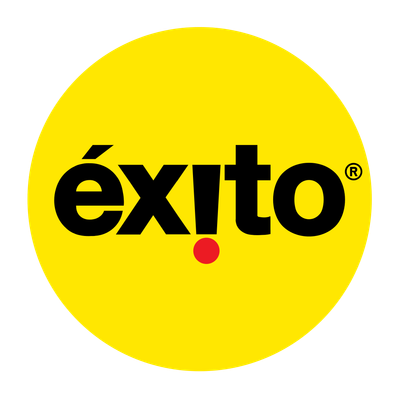 GRUPO EXITO