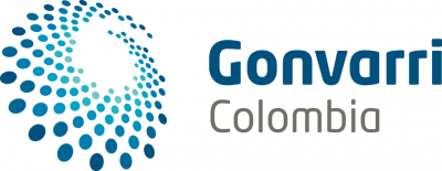 GONVARRI