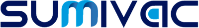 SUMIVAC ONLINE