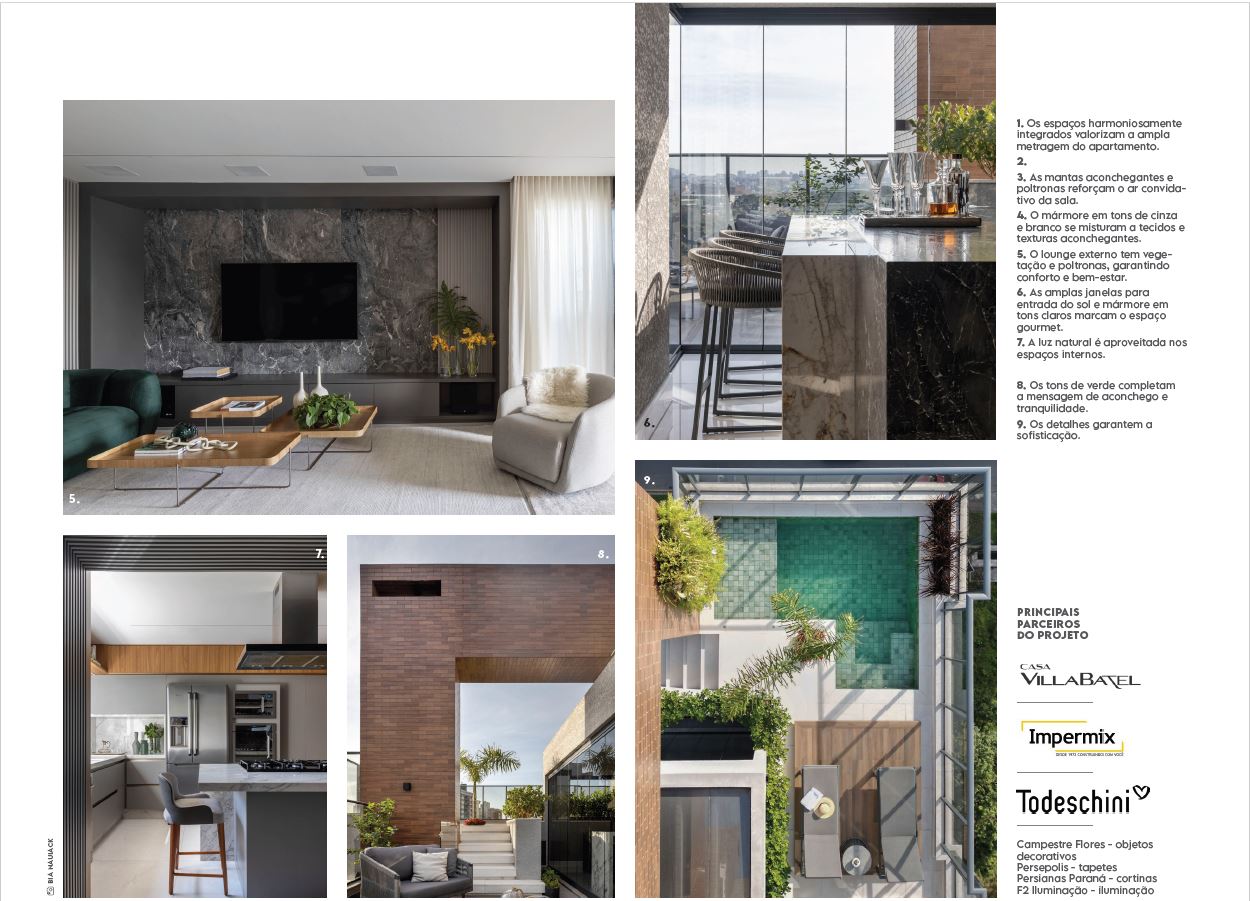 ANUÁRIO TOPVIEW 2023