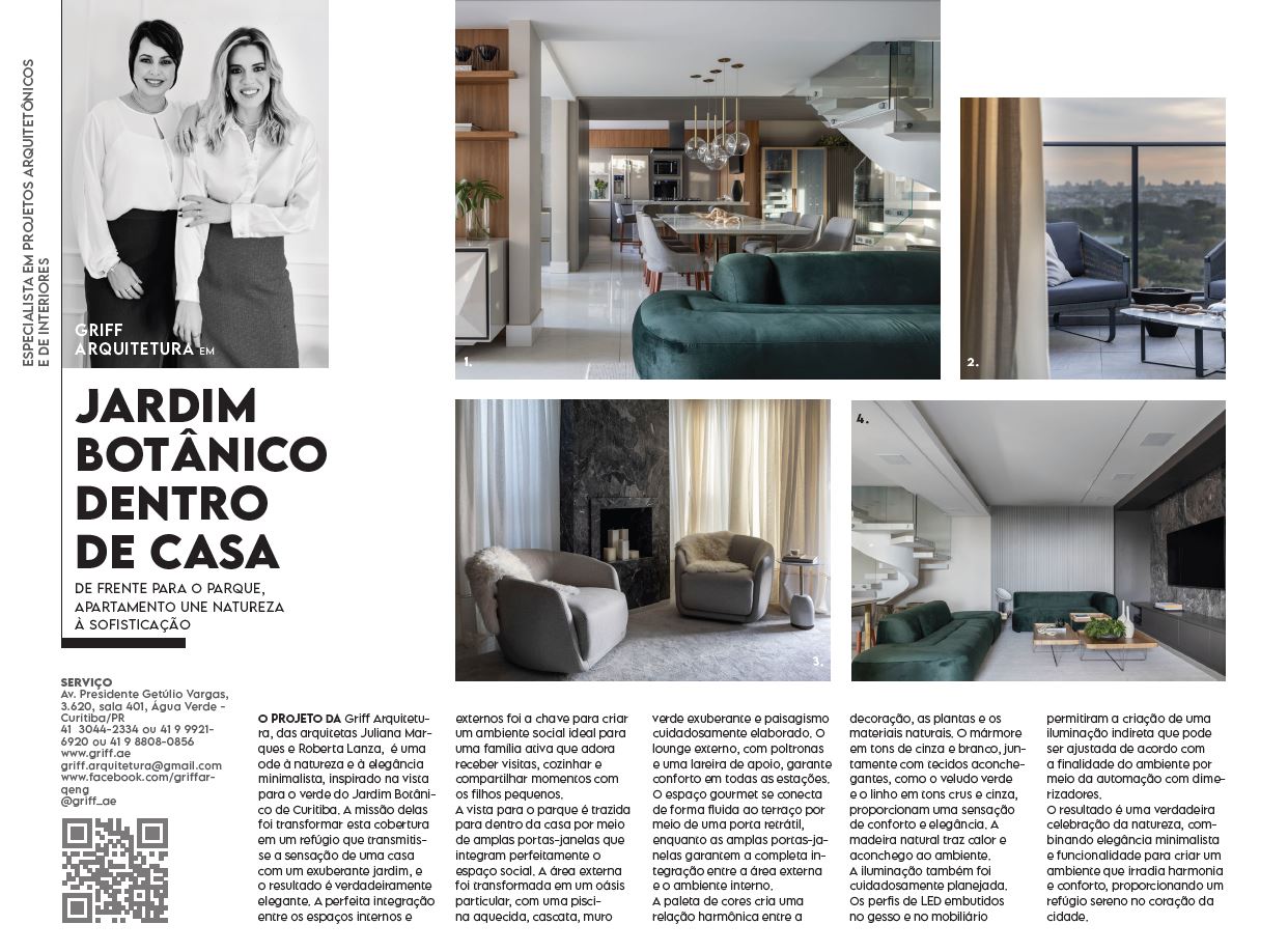 ANUÁRIO TOPVIEW 2023