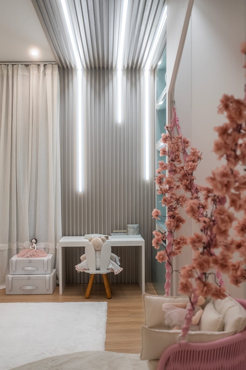 Sonhos de Ninar 2023