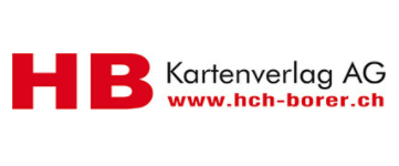 Ihr Partner für Druck & Design
