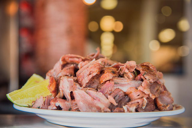 goulash.N.304{20€}