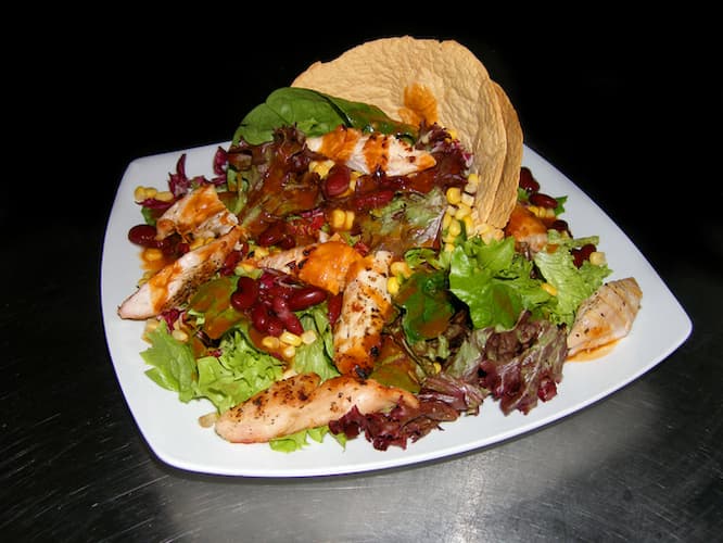 San Diego.N.500- {15€}